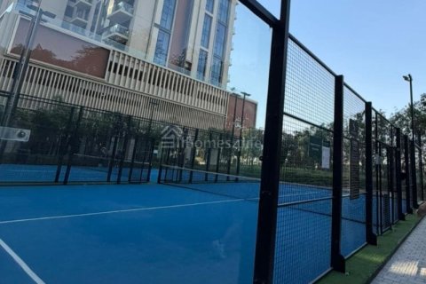 Leilighet til salgs i Mohammed Bin Rashid City, Dubai, Emiratene 1 soverom, 68 kvm Nr. 699125 - Foto 5