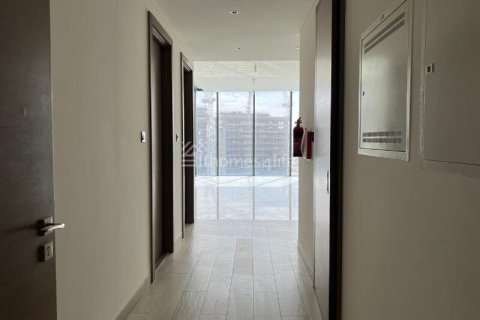 Leilighet til salgs i Mohammed Bin Rashid City, Dubai, Emiratene 1 soverom, 68 kvm Nr. 699125 - Foto 25