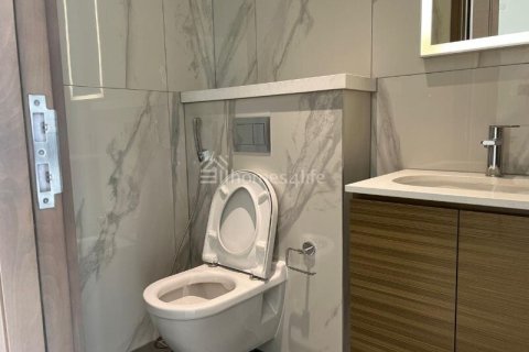 Leilighet til salgs i Mohammed Bin Rashid City, Dubai, Emiratene 1 soverom, 68 kvm Nr. 699125 - Foto 10