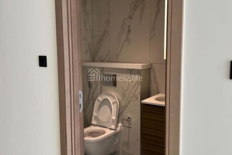 Leilighet til salgs i Mohammed Bin Rashid City, Dubai, Emiratene 1 soverom, 68 kvm Nr. 699125 - Foto 13