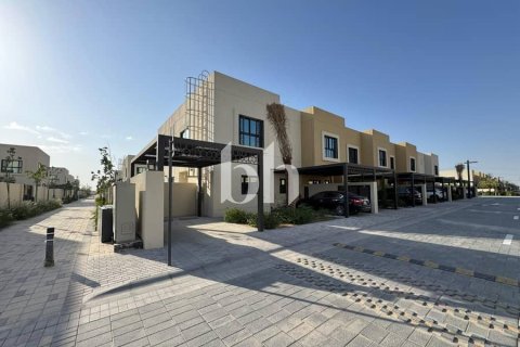 Māja Al Rahmaniya, Sharjahjā, AAE 3 istabas, 251 m2 Nr. 642656 - attēls 3