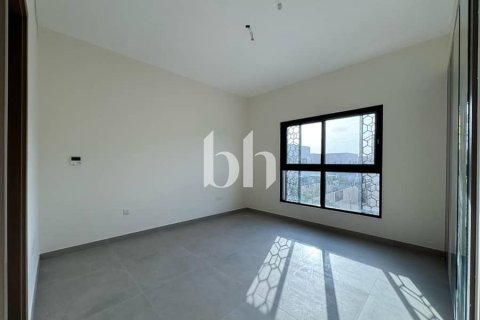 Māja Al Rahmaniya, Sharjahjā, AAE 3 istabas, 251 m2 Nr. 642656 - attēls 8