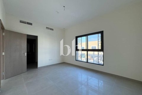 Māja Al Rahmaniya, Sharjahjā, AAE 3 istabas, 251 m2 Nr. 642656 - attēls 14