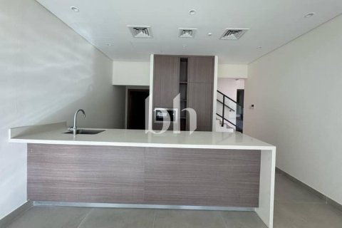 Māja Al Rahmaniya, Sharjahjā, AAE 3 istabas, 251 m2 Nr. 642656 - attēls 6