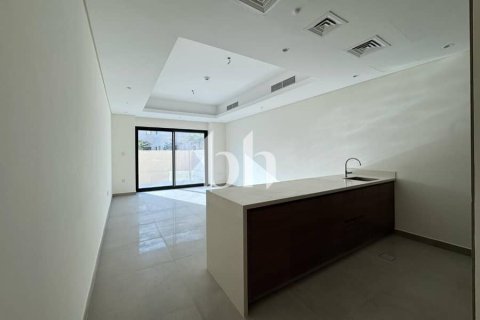 Māja Al Rahmaniya, Sharjahjā, AAE 3 istabas, 251 m2 Nr. 642656 - attēls 2