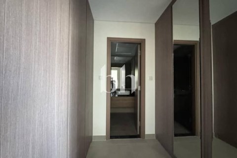 Māja Al Rahmaniya, Sharjahjā, AAE 3 istabas, 251 m2 Nr. 642656 - attēls 13