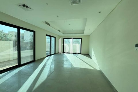 Māja Al Rahmaniya, Sharjahjā, AAE 3 istabas, 251 m2 Nr. 642656 - attēls 7