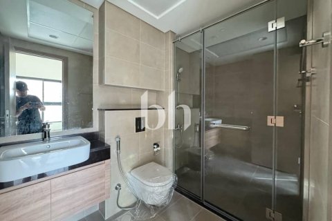 Māja Al Rahmaniya, Sharjahjā, AAE 3 istabas, 251 m2 Nr. 642656 - attēls 10