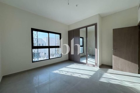 Māja Al Rahmaniya, Sharjahjā, AAE 3 istabas, 251 m2 Nr. 642656 - attēls 12