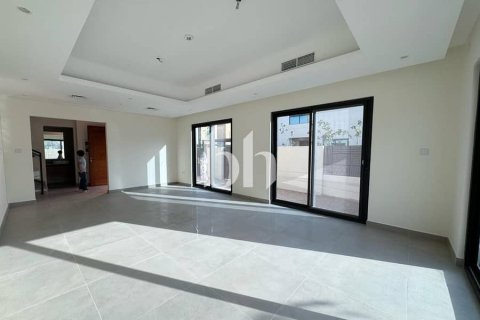 Māja Al Rahmaniya, Sharjahjā, AAE 3 istabas, 251 m2 Nr. 642656 - attēls 1