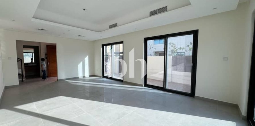 Māja Al Rahmaniya, Sharjahjā, AAE 3 istabas, 251 m2 Nr. 642656