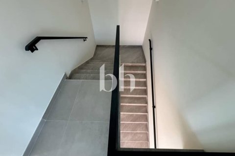 Māja Al Rahmaniya, Sharjahjā, AAE 3 istabas, 251 m2 Nr. 642656 - attēls 18
