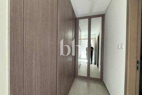 Māja Al Rahmaniya, Sharjahjā, AAE 3 istabas, 251 m2 Nr. 642656 - attēls 15