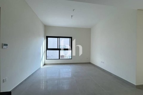 Māja Al Rahmaniya, Sharjahjā, AAE 3 istabas, 251 m2 Nr. 642656 - attēls 9