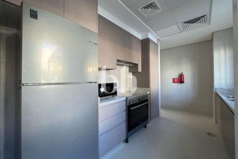 Māja Al Rahmaniya, Sharjahjā, AAE 3 istabas, 251 m2 Nr. 642656 - attēls 17