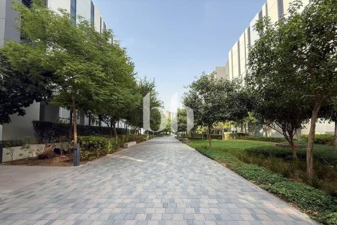 Apartament de vânzare în Aljada, Sharjah, EAU 1 dormitor, 72 mp.  №642658 - poză 7