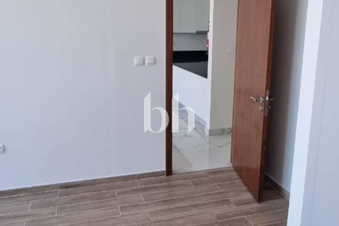 Lakás itt: Business Bay, Dubai, EAE, 1 hálószoba, 75 m², azonosító: 642655 - fénykép 8