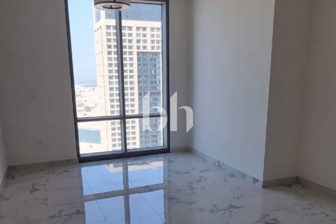 Lakás itt: Business Bay, Dubai, EAE, 1 hálószoba, 75 m², azonosító: 642655 - fénykép 5