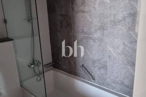 Lakás itt: Business Bay, Dubai, EAE, 1 hálószoba, 75 m², azonosító: 642655 - fénykép 10