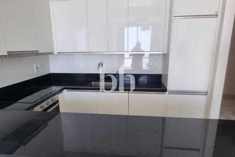 Lakás itt: Business Bay, Dubai, EAE, 1 hálószoba, 75 m², azonosító: 642655 - fénykép 3