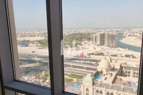 Lakás itt: Business Bay, Dubai, EAE, 1 hálószoba, 75 m², azonosító: 642655 - fénykép 1
