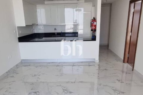 Lakás itt: Business Bay, Dubai, EAE, 1 hálószoba, 75 m², azonosító: 642655 - fénykép 4