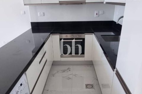 Lakás itt: Business Bay, Dubai, EAE, 1 hálószoba, 75 m², azonosító: 642655 - fénykép 6