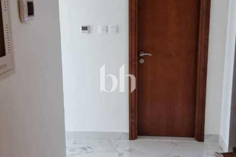 Lakás itt: Business Bay, Dubai, EAE, 1 hálószoba, 75 m², azonosító: 642655 - fénykép 7