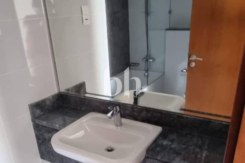 Lakás itt: Business Bay, Dubai, EAE, 1 hálószoba, 75 m², azonosító: 642655 - fénykép 9