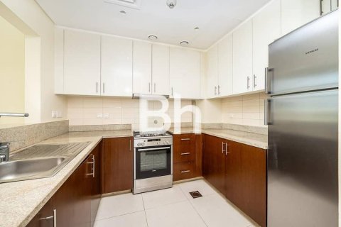 Apartamento en alquiler en Downtown Dubai (Downtown Burj Dubai), Dubai, EAU 1 dormitorio, 74 m2 № 642652 - foto 6