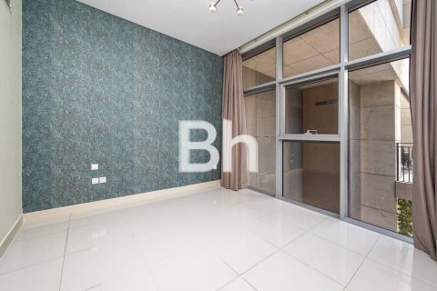 Apartamento en alquiler en Downtown Dubai (Downtown Burj Dubai), Dubai, EAU 1 dormitorio, 74 m2 № 642652 - foto 9