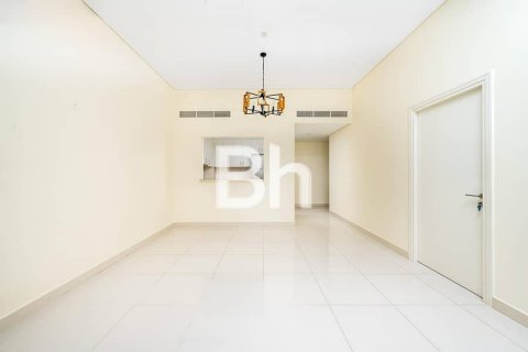 Apartamento en alquiler en Downtown Dubai (Downtown Burj Dubai), Dubai, EAU 1 dormitorio, 74 m2 № 642652 - foto 1