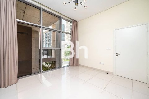 Apartamento en alquiler en Downtown Dubai (Downtown Burj Dubai), Dubai, EAU 1 dormitorio, 74 m2 № 642652 - foto 5