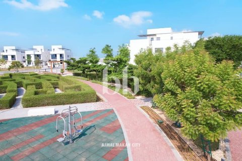 Βίλα σε Sharjah, ΗΑΕ 4 υπνοδωμάτια, 242 τ.μ. Αρ. 642657 - φωτογραφία 19
