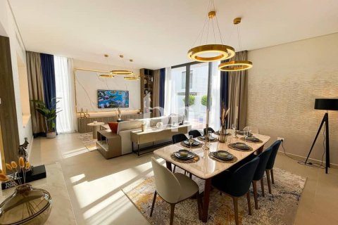 Βίλα σε Sharjah, ΗΑΕ 4 υπνοδωμάτια, 242 τ.μ. Αρ. 642657 - φωτογραφία 3