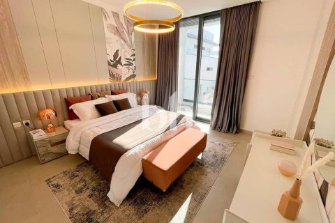 Βίλα σε Sharjah, ΗΑΕ 4 υπνοδωμάτια, 242 τ.μ. Αρ. 642657 - φωτογραφία 6