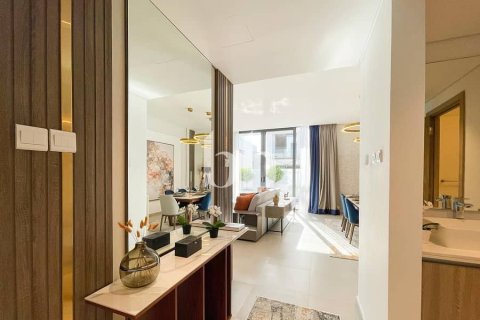 Βίλα σε Sharjah, ΗΑΕ 4 υπνοδωμάτια, 242 τ.μ. Αρ. 642657 - φωτογραφία 12