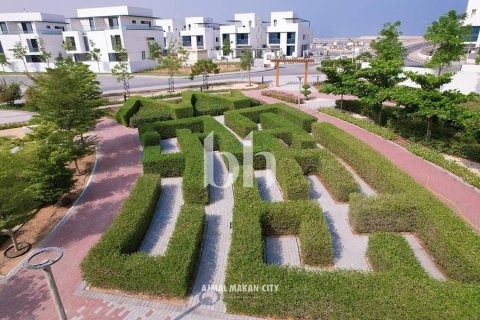 Βίλα σε Sharjah, ΗΑΕ 4 υπνοδωμάτια, 242 τ.μ. Αρ. 642657 - φωτογραφία 18