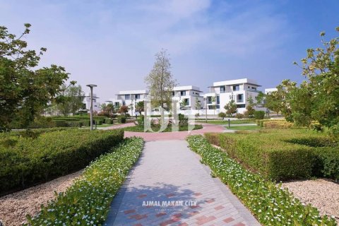 Βίλα σε Sharjah, ΗΑΕ 4 υπνοδωμάτια, 242 τ.μ. Αρ. 642657 - φωτογραφία 20
