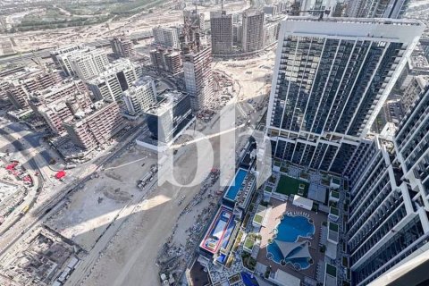 Apartment in Dubai, UAE 3 bedrooms, 146 sq.m. № 642653 - photo 4