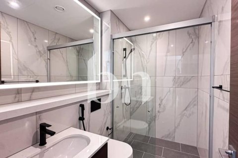 Apartment in Dubai, UAE 3 bedrooms, 146 sq.m. № 642653 - photo 24