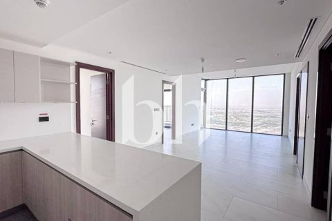 Apartment in Dubai, UAE 3 bedrooms, 146 sq.m. № 642653 - photo 1