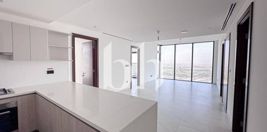 Apartment in Dubai, UAE 3 bedrooms, 146 sq.m. № 642653