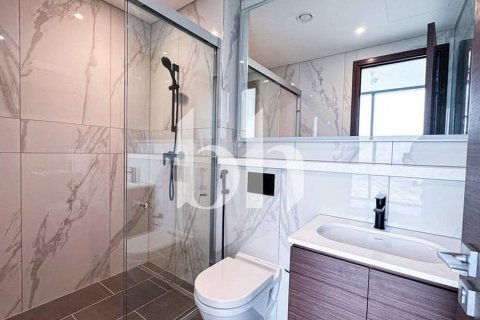 Apartment in Dubai, UAE 3 bedrooms, 146 sq.m. № 642653 - photo 9