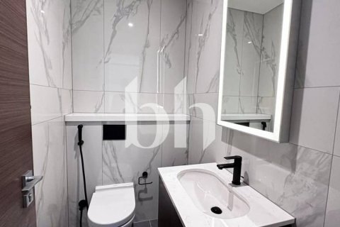 Apartment in Dubai, UAE 3 bedrooms, 146 sq.m. № 642653 - photo 23
