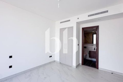 Apartment in Dubai, UAE 3 bedrooms, 146 sq.m. № 642653 - photo 5