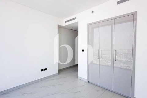 Apartment in Dubai, UAE 3 bedrooms, 146 sq.m. № 642653 - photo 11