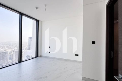 Apartment in Dubai, UAE 3 bedrooms, 146 sq.m. № 642653 - photo 26