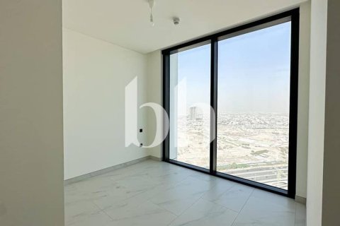 Apartment in Dubai, UAE 3 bedrooms, 146 sq.m. № 642653 - photo 19