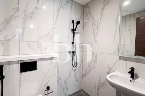 Apartment in Dubai, UAE 3 bedrooms, 146 sq.m. № 642653 - photo 16